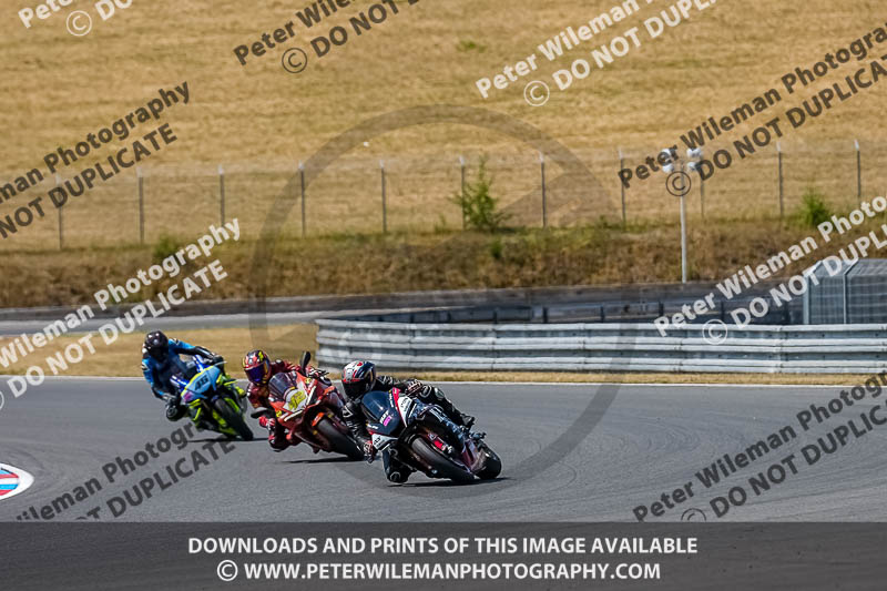 Slovakia Ring;event digital images;motorbikes;no limits;peter wileman photography;trackday;trackday digital images